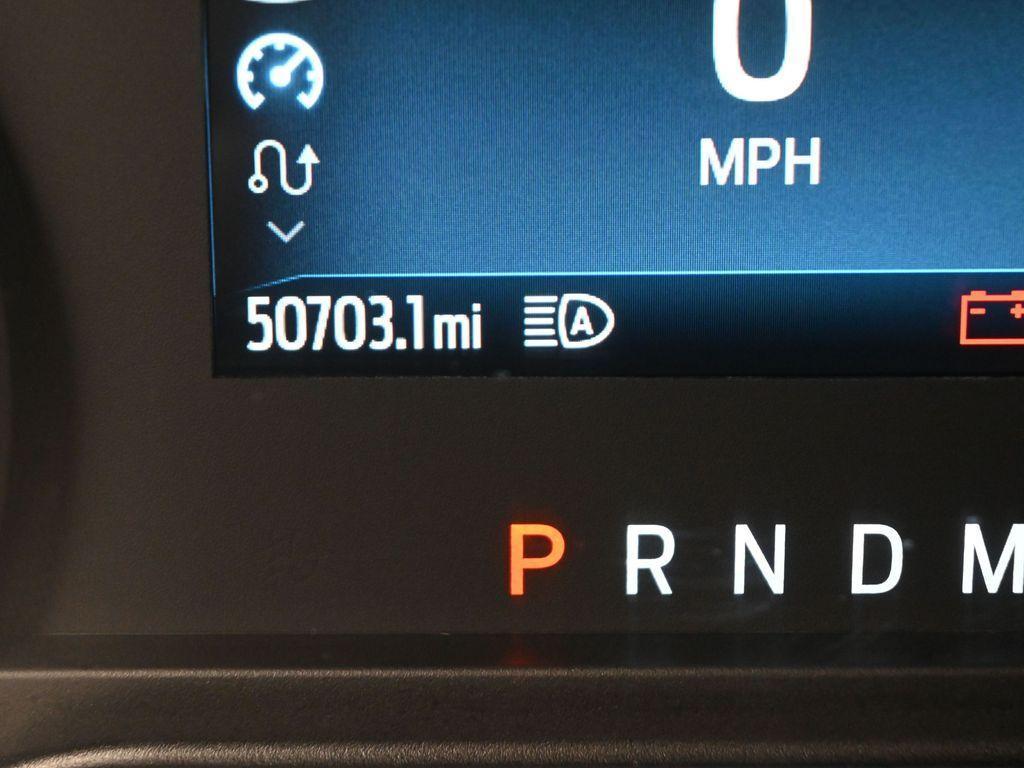 used 2024 Ford F-250 car, priced at $56,000