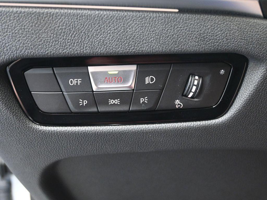 used 2023 BMW M340 car, priced at $53,995