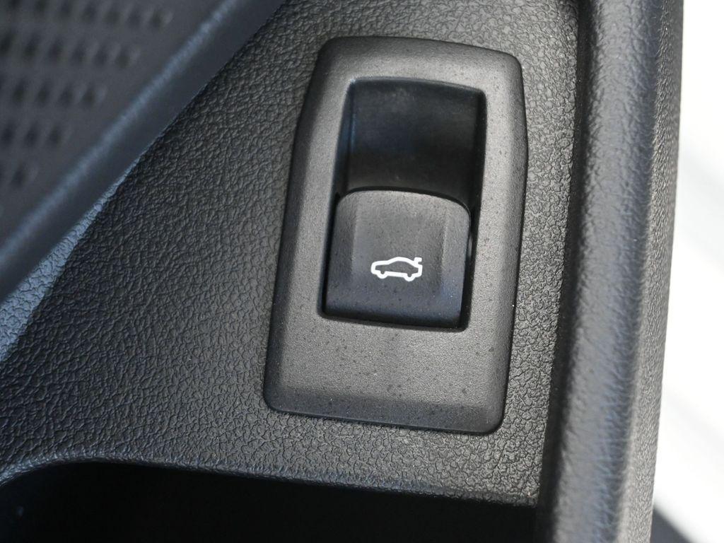 used 2023 BMW M340 car, priced at $53,995
