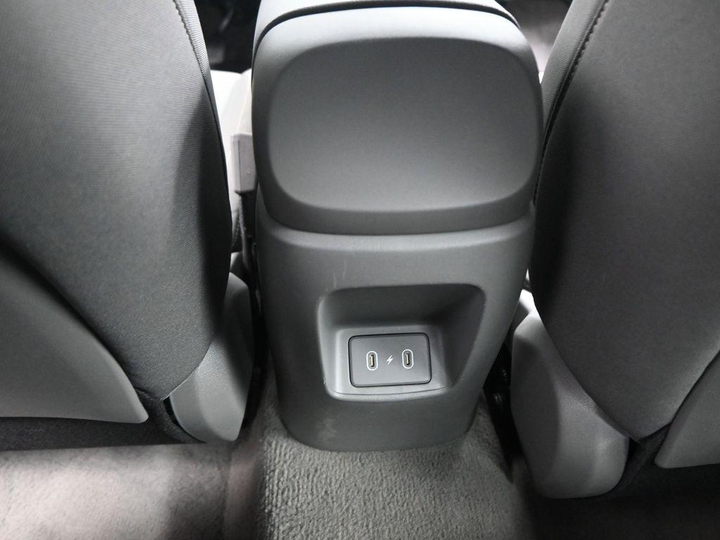 used 2024 Hyundai Elantra car, priced at $18,995