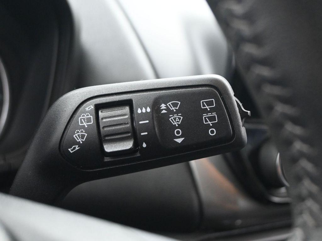 used 2021 Ford EcoSport car, priced at $19,000