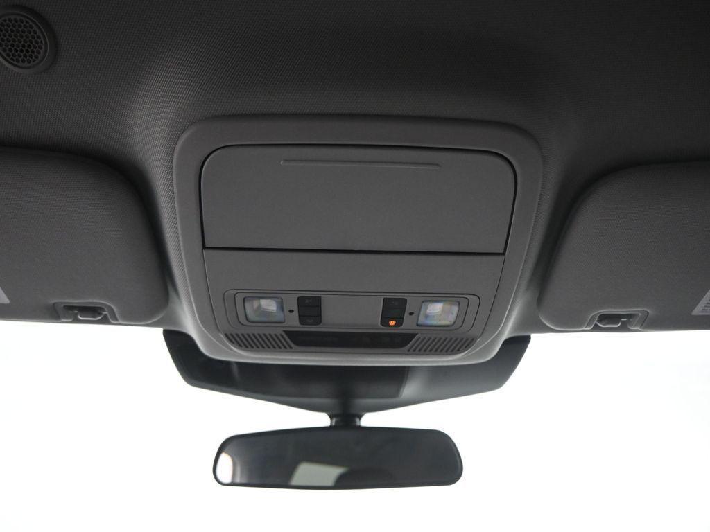 used 2023 Ford Explorer car, priced at $28,000