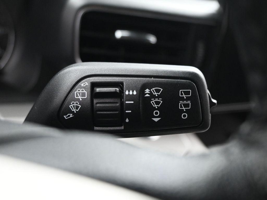 used 2023 Ford Explorer car, priced at $28,000