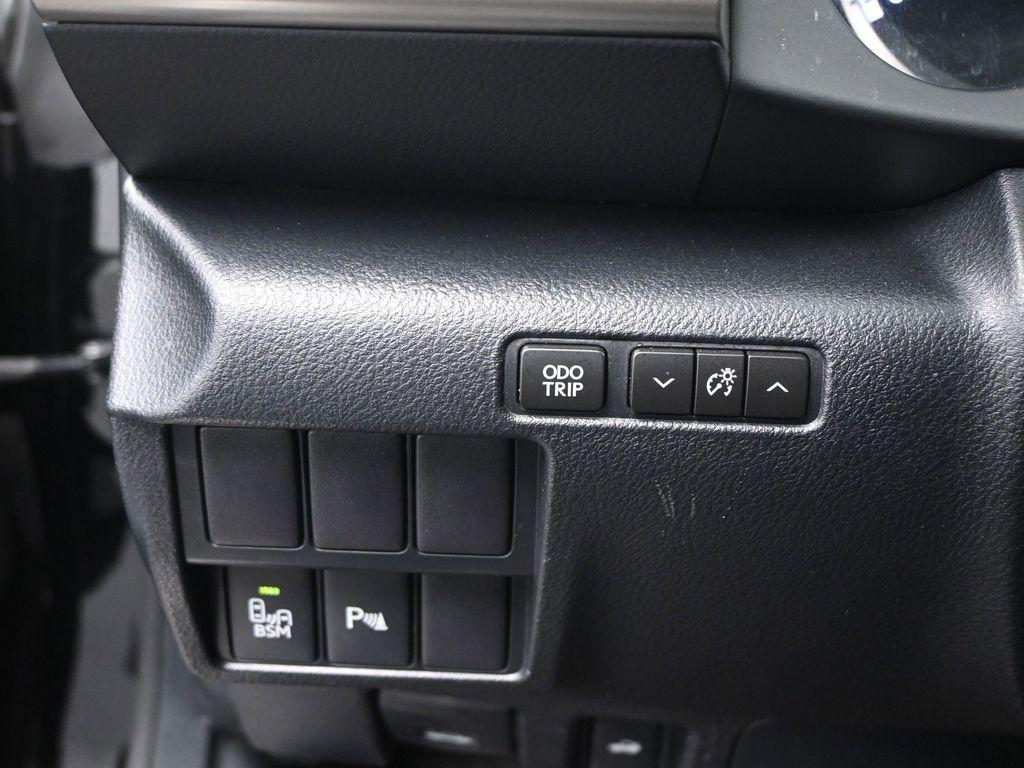 used 2015 Lexus RC 350 car, priced at $22,500