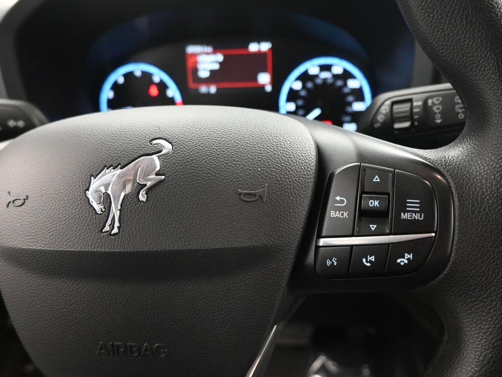 used 2021 Ford Bronco Sport car, priced at $22,295