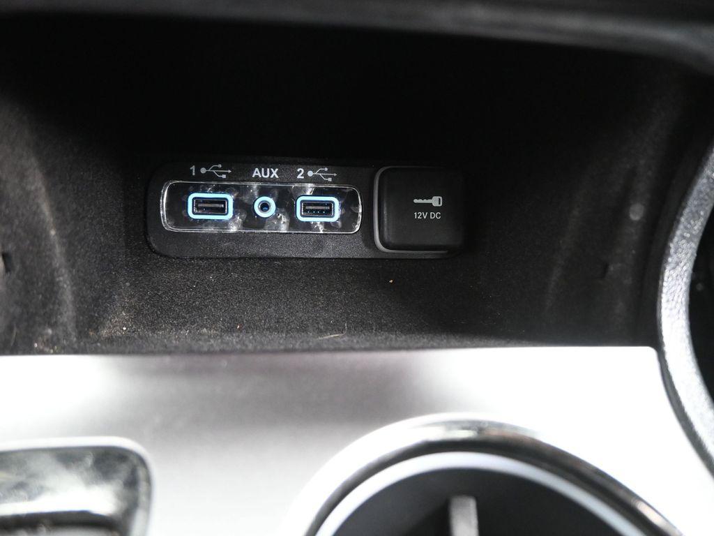 used 2020 Jeep Grand Cherokee car, priced at $24,930