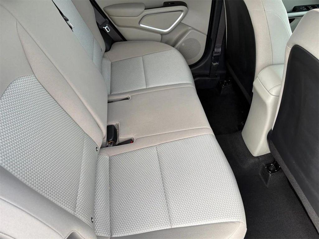 used 2021 Kia Soul car, priced at $16,735