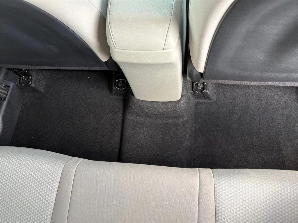 used 2021 Kia Soul car, priced at $16,735