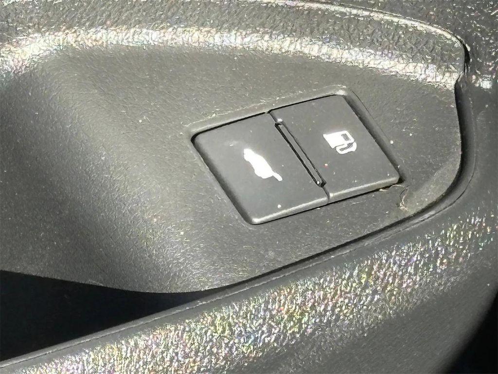 used 2021 Honda Passport car, priced at $26,213