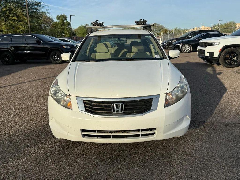 used 2010 Honda Accord car, priced at $8,550