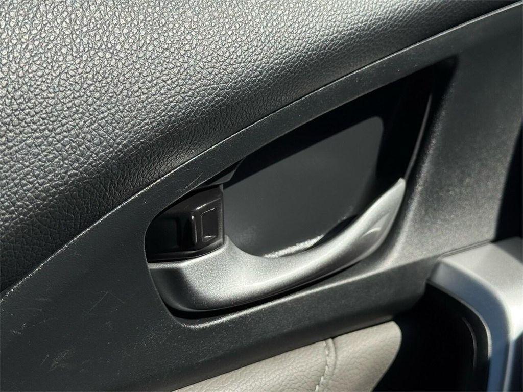 used 2016 Honda Civic car, priced at $18,139