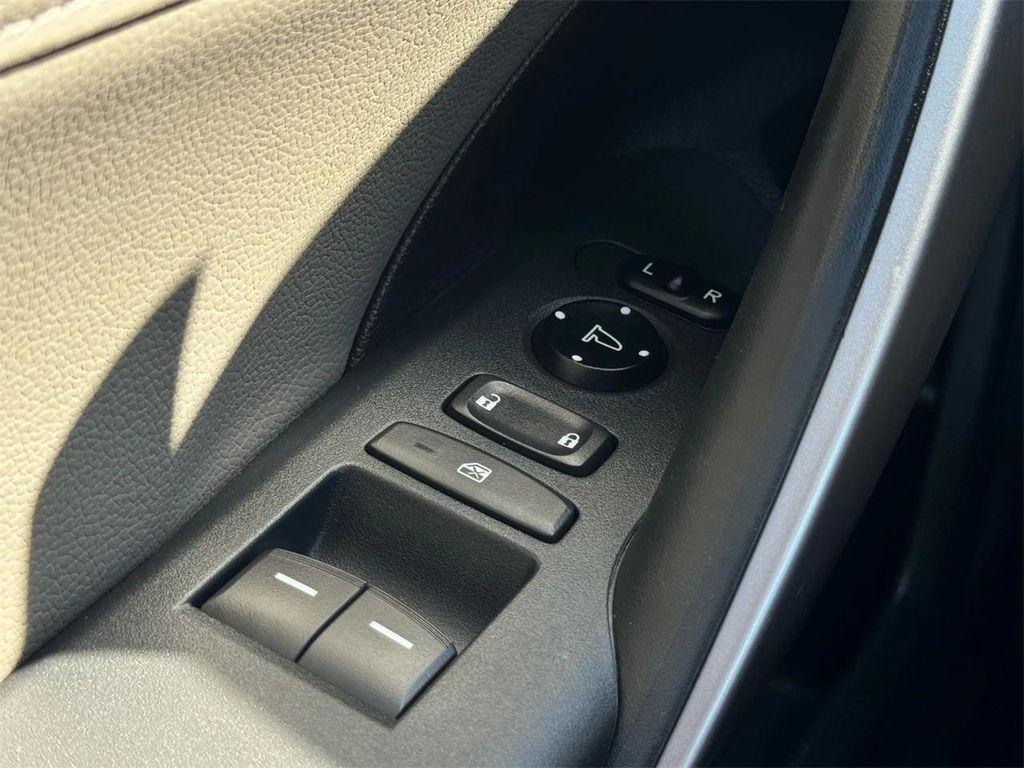 used 2016 Honda Civic car, priced at $18,139