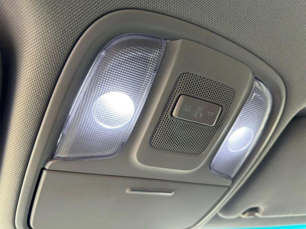 used 2017 Kia Optima car, priced at $8,990