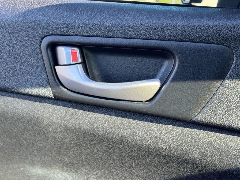 used 2017 Kia Optima car, priced at $8,990