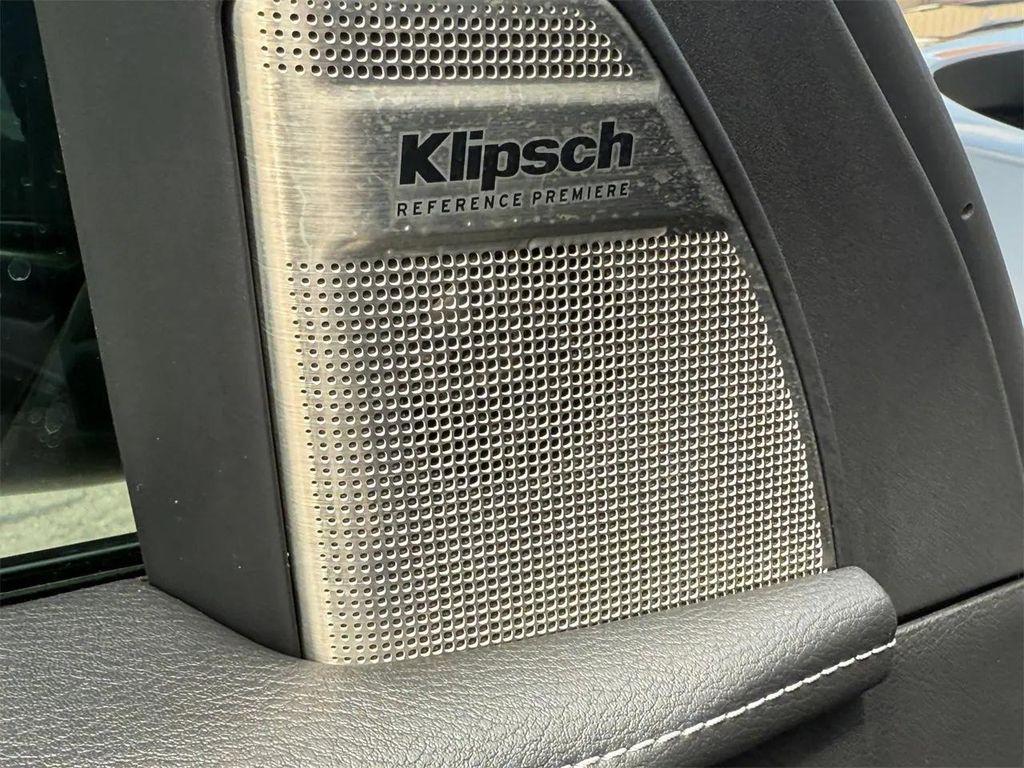 new 2026 INFINITI QX80 car, priced at $102,872