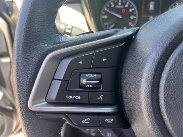 used 2020 Subaru Outback car, priced at $22,990