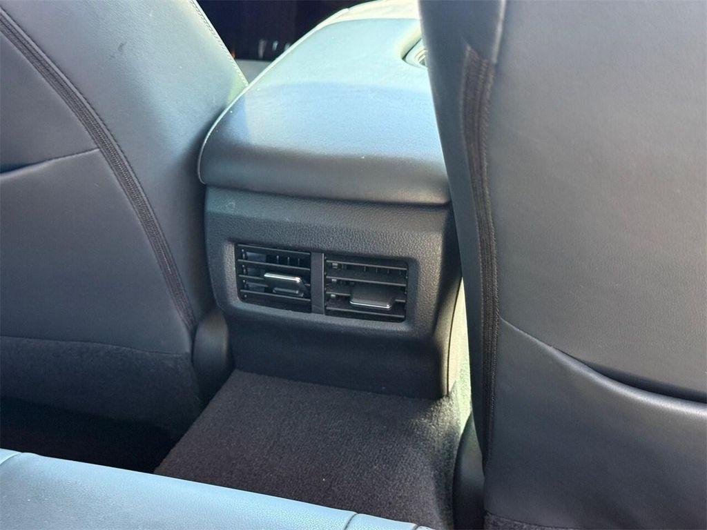 used 2019 Lexus IS 300 car, priced at $26,900