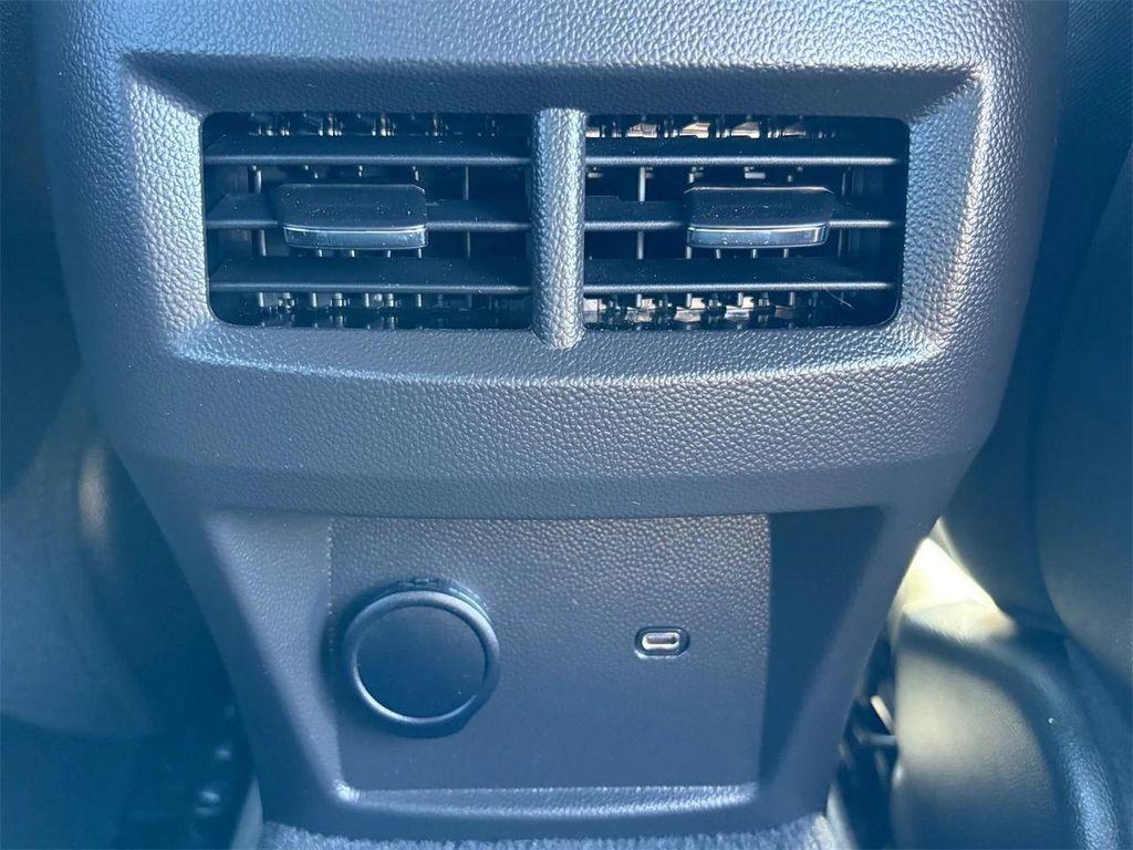 used 2024 Cadillac CT5-V car, priced at $53,491