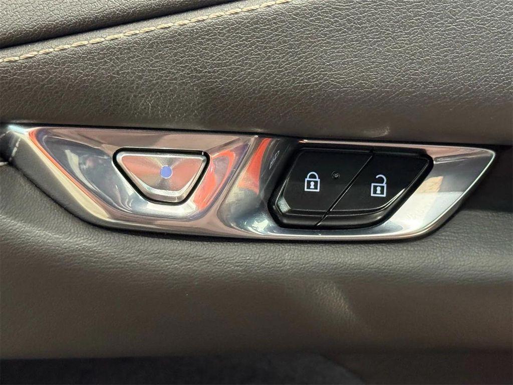 used 2021 Chevrolet Corvette car, priced at $60,907