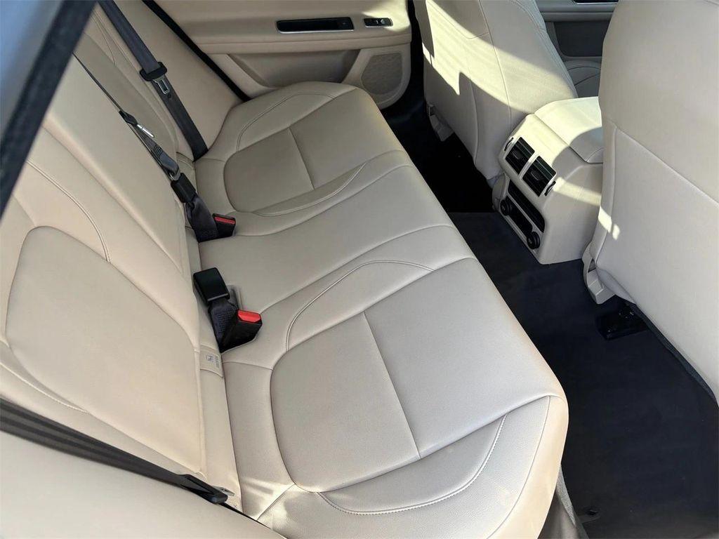 used 2017 Jaguar XF car, priced at $16,991