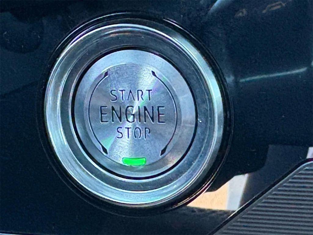 used 2020 Chevrolet Corvette car, priced at $59,969