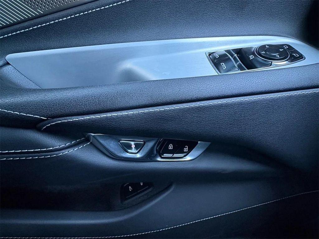 used 2020 Chevrolet Corvette car, priced at $59,969