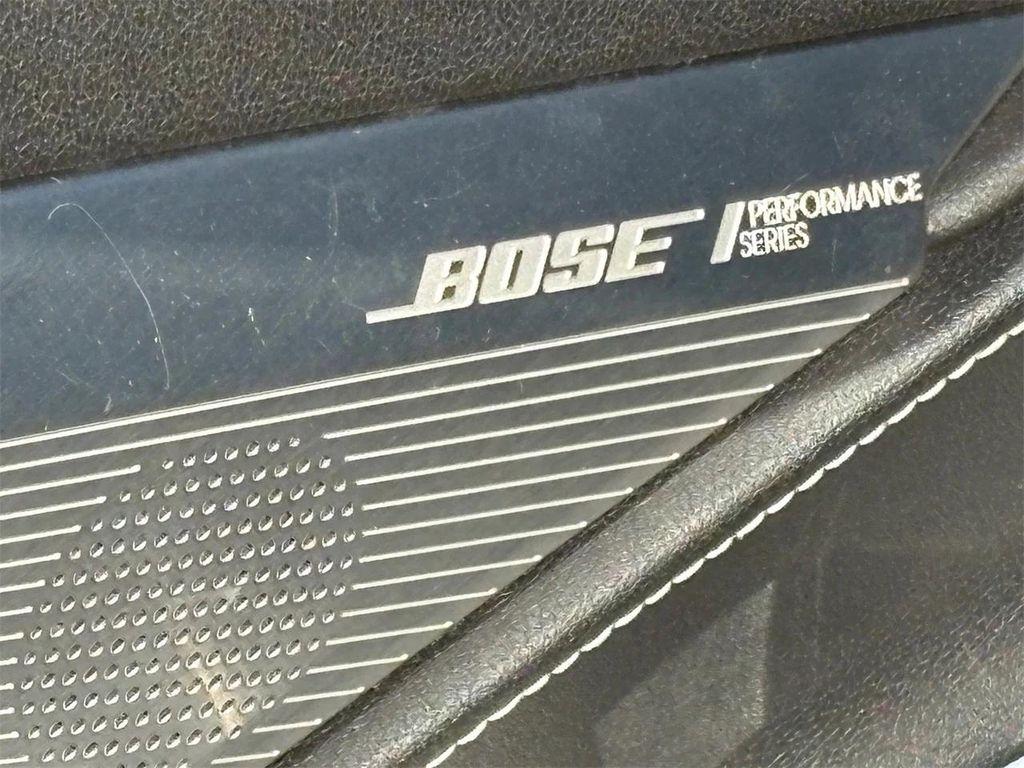 used 2020 Chevrolet Corvette car, priced at $59,969