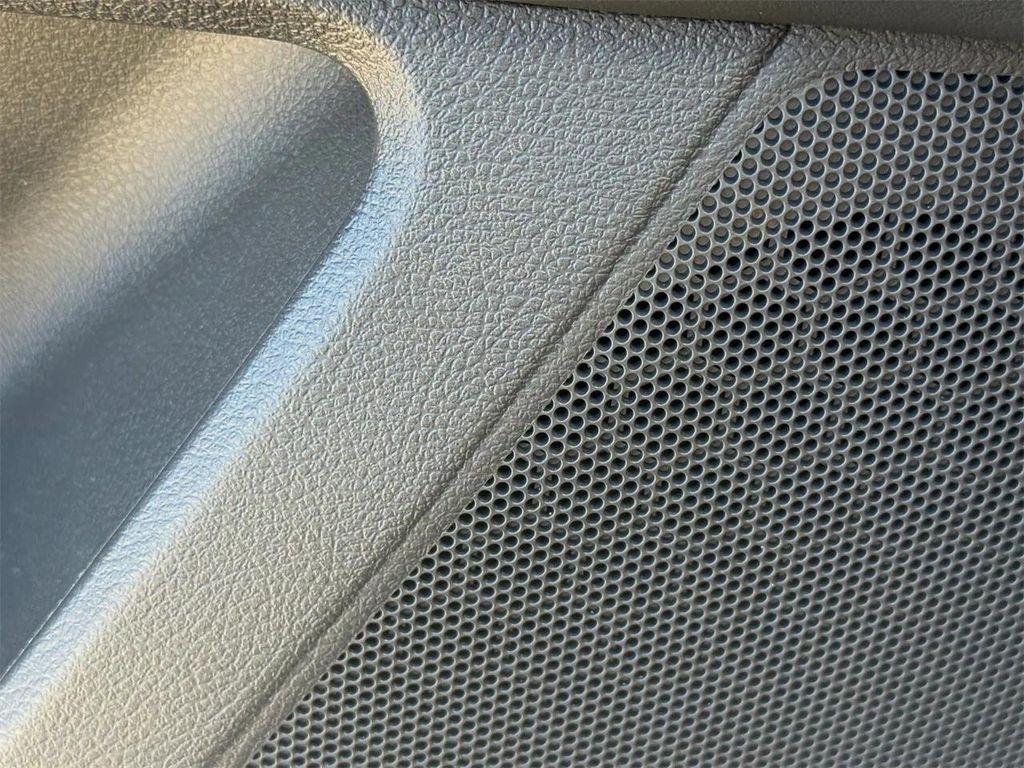 new 2026 INFINITI QX60 car, priced at $57,598