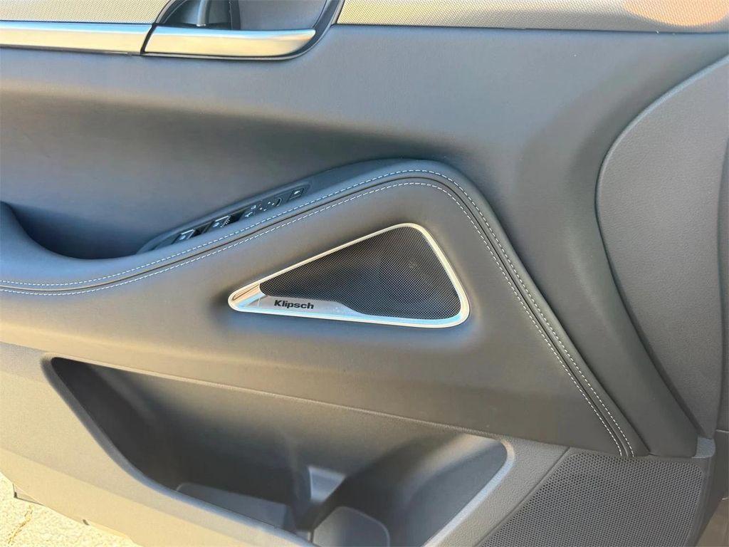 new 2026 INFINITI QX60 car, priced at $57,598