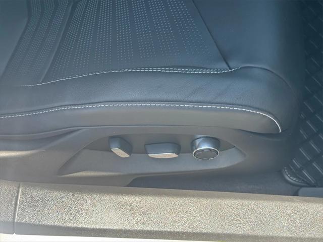 used 2023 Chevrolet Corvette car, priced at $75,990