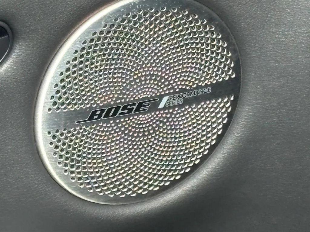 used 2025 INFINITI QX55 car, priced at $40,991