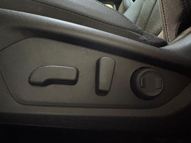 new 2025 Subaru Forester car, priced at $35,088