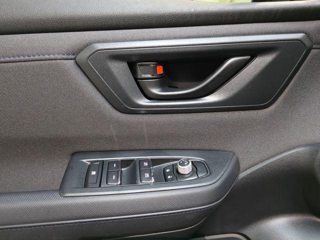 new 2025 Subaru Forester car, priced at $33,628