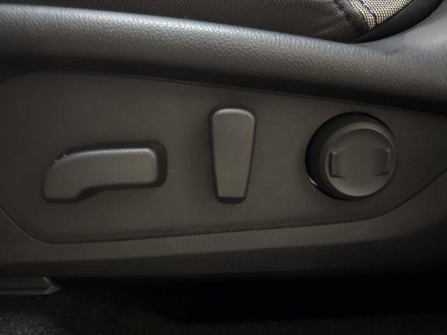 new 2026 Subaru Forester car, priced at $35,575