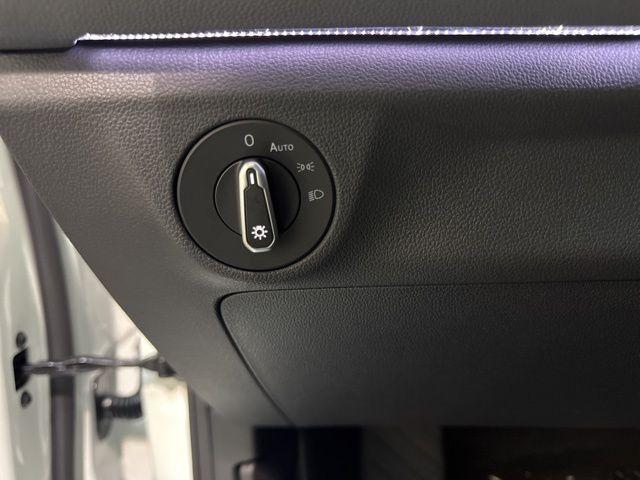 new 2026 Volkswagen Jetta car, priced at $31,349