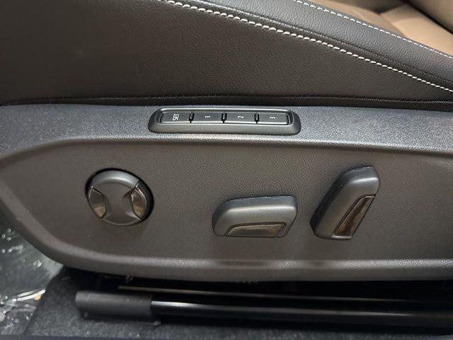 new 2026 Volkswagen Jetta car, priced at $31,349