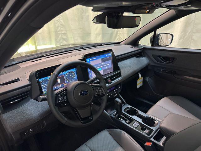 new 2026 Subaru Outback car, priced at $44,540