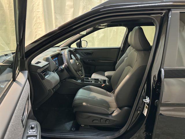 new 2026 Subaru Outback car, priced at $44,540