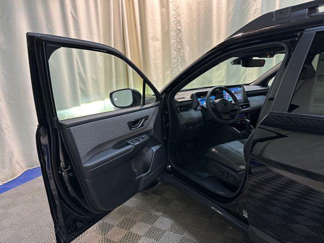 new 2026 Subaru Outback car, priced at $44,540