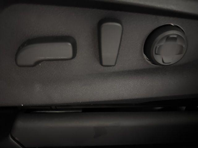 new 2026 Subaru Ascent car, priced at $49,129