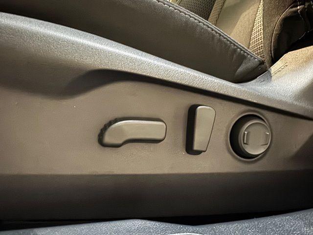 new 2025 Subaru Outback car, priced at $35,729