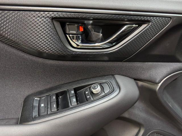 new 2025 Subaru Outback car, priced at $35,729