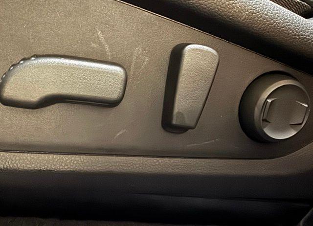 new 2025 Subaru Crosstrek car, priced at $34,407