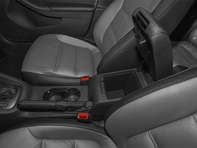 used 2013 Volkswagen Jetta Hybrid car, priced at $7,496