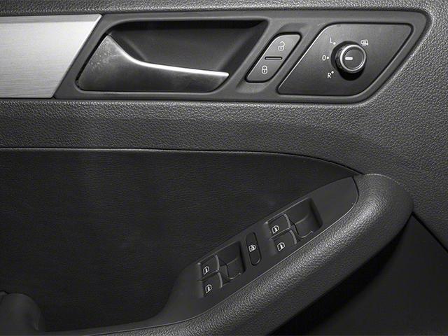 used 2013 Volkswagen Jetta Hybrid car, priced at $7,496