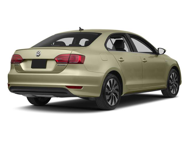 used 2013 Volkswagen Jetta Hybrid car, priced at $7,496