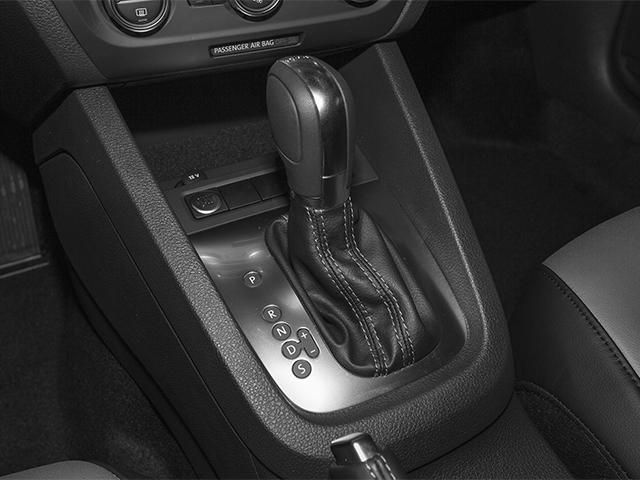 used 2013 Volkswagen Jetta Hybrid car, priced at $7,496