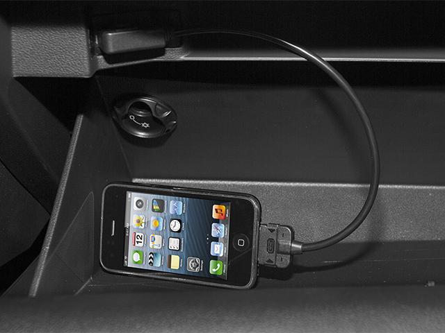 used 2013 Volkswagen Jetta Hybrid car, priced at $7,496