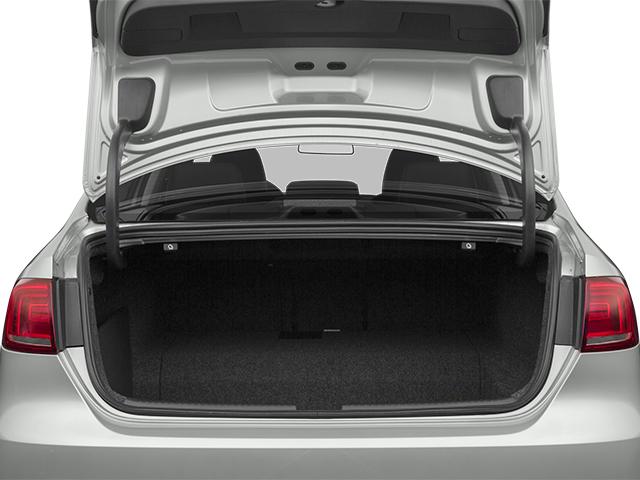 used 2013 Volkswagen Jetta Hybrid car, priced at $7,496