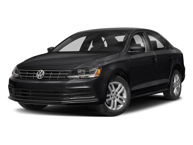 used 2018 Volkswagen Jetta car, priced at $10,522